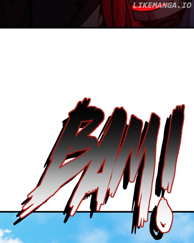 MONOCHROME – Manhwa Chapter 52 - page 144
