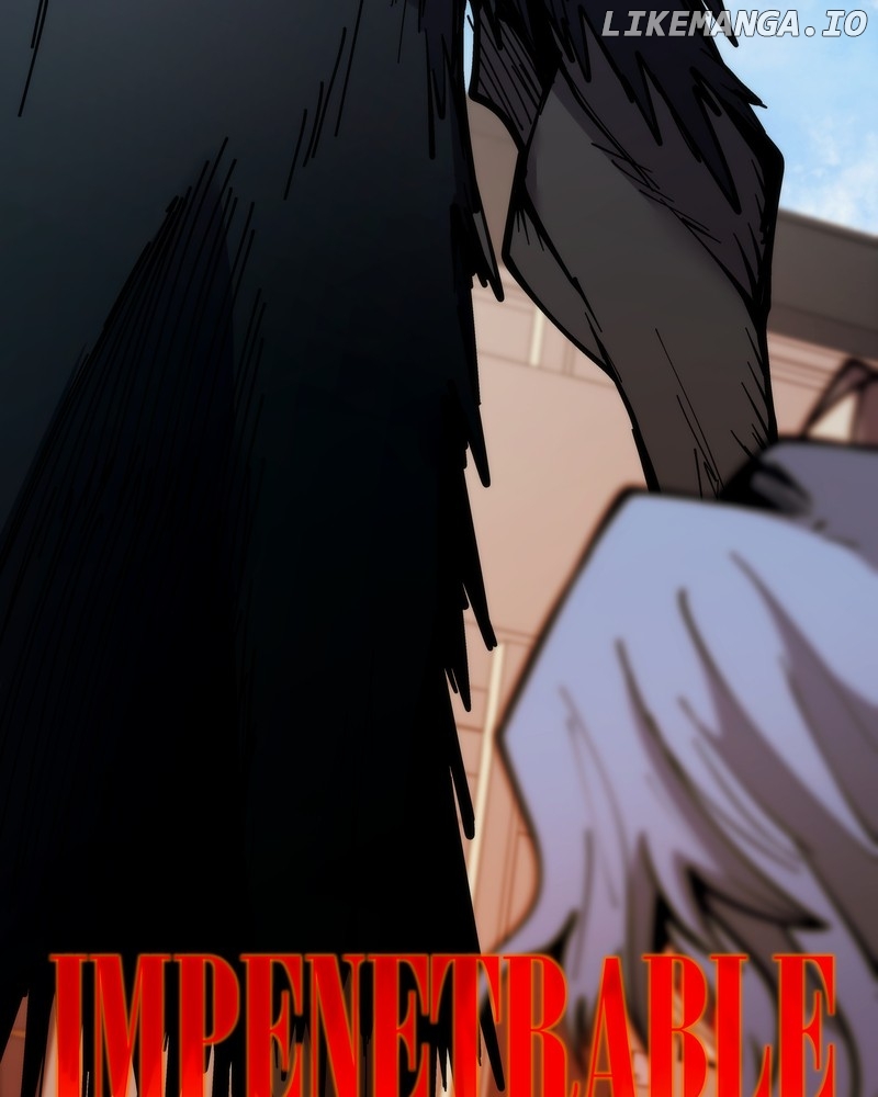 MONOCHROME – Manhwa Chapter 52 - page 146