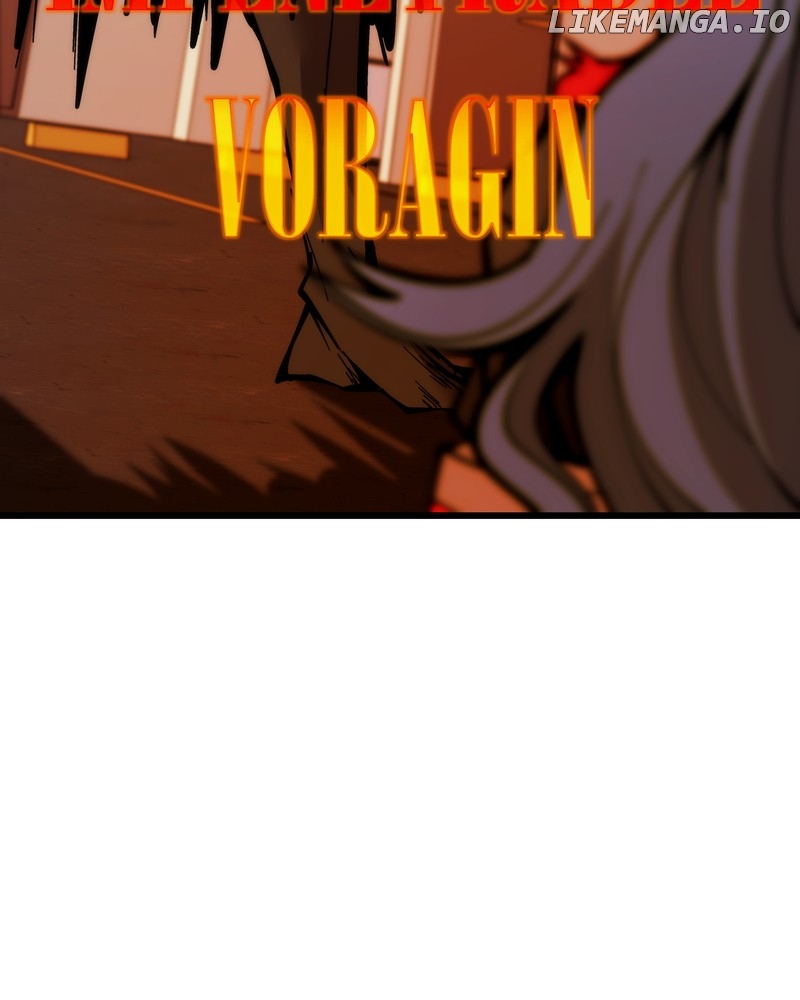 MONOCHROME – Manhwa Chapter 52 - page 147