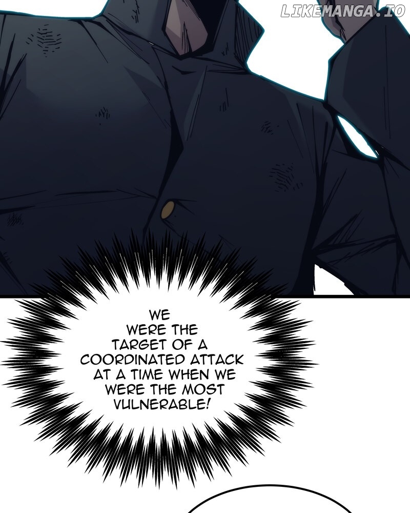 MONOCHROME – Manhwa Chapter 52 - page 50