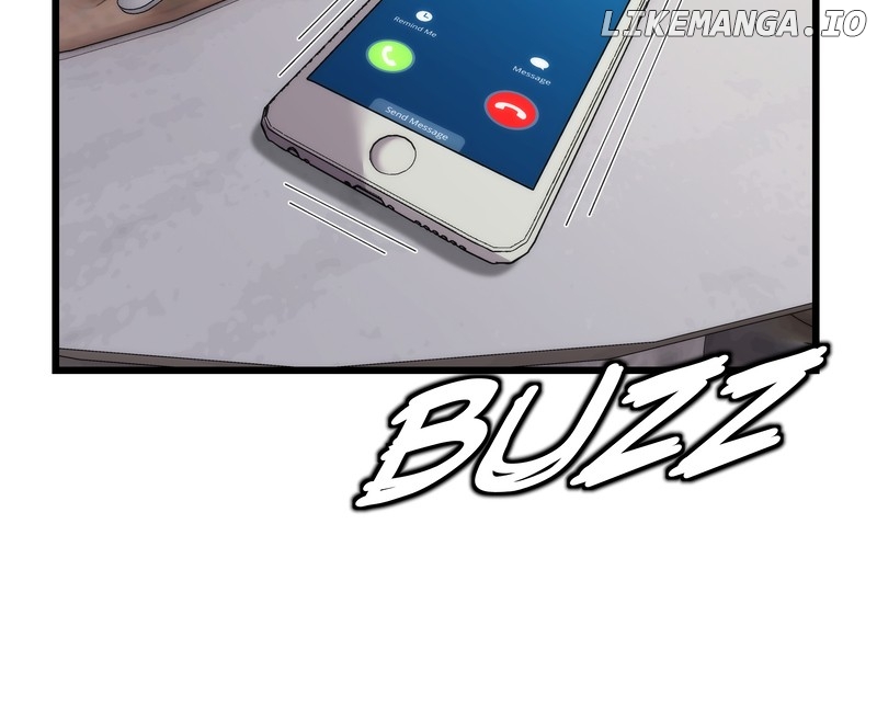MONOCHROME – Manhwa Chapter 52 - page 55
