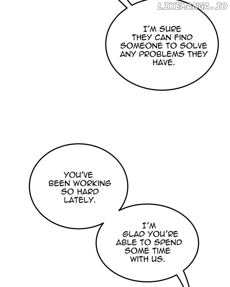 MONOCHROME – Manhwa Chapter 52 - page 58