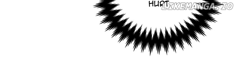 MONOCHROME – Manhwa Chapter 52 - page 65