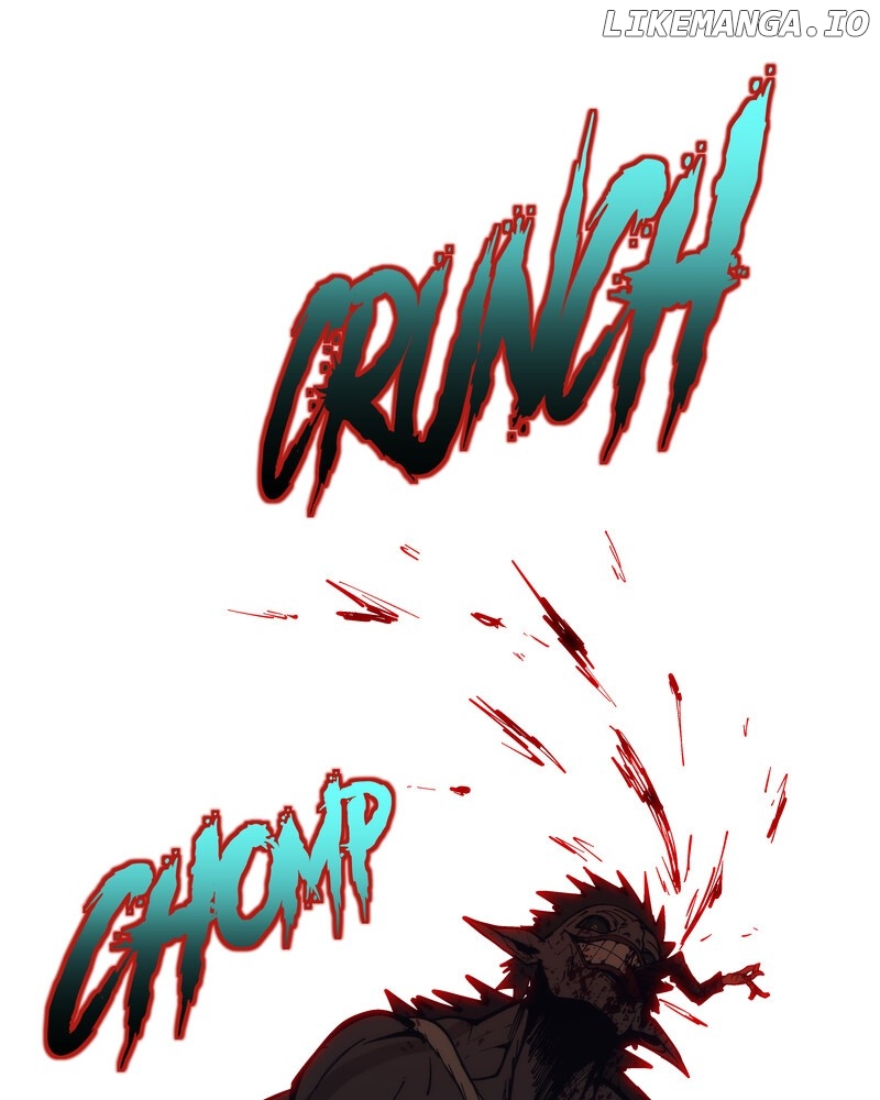 MONOCHROME – Manhwa Chapter 52 - page 7
