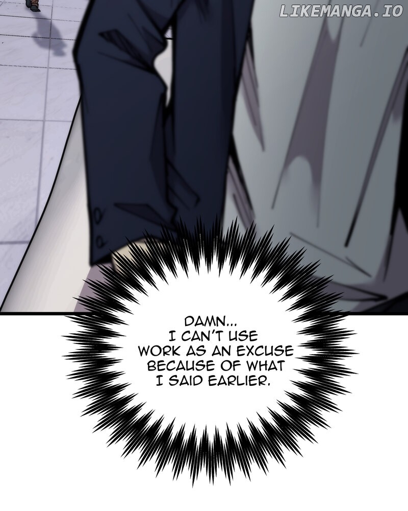 MONOCHROME – Manhwa Chapter 52 - page 70