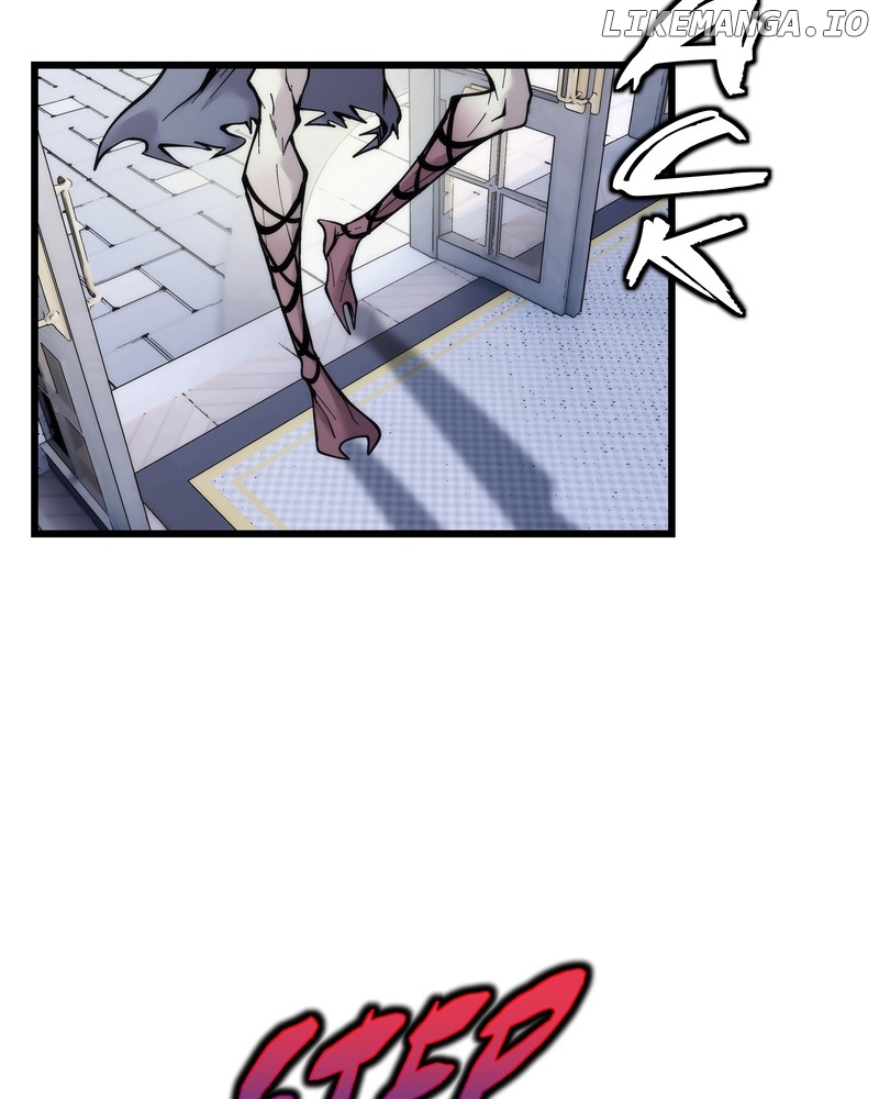 MONOCHROME – Manhwa Chapter 52 - page 76