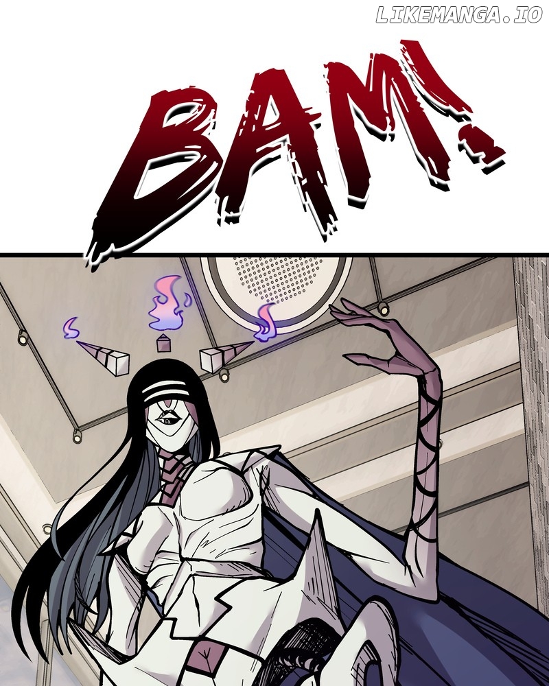 MONOCHROME – Manhwa Chapter 52 - page 78