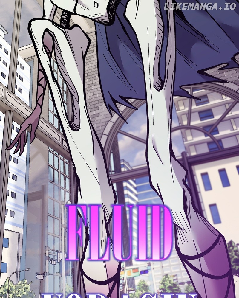 MONOCHROME – Manhwa Chapter 52 - page 79