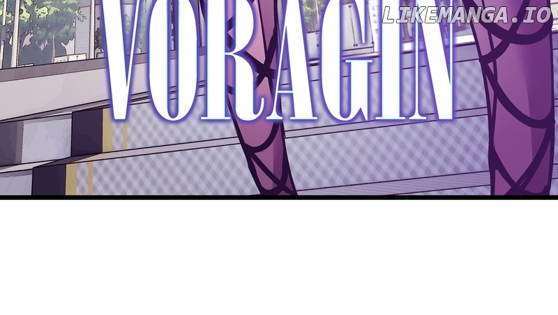 MONOCHROME – Manhwa Chapter 52 - page 80