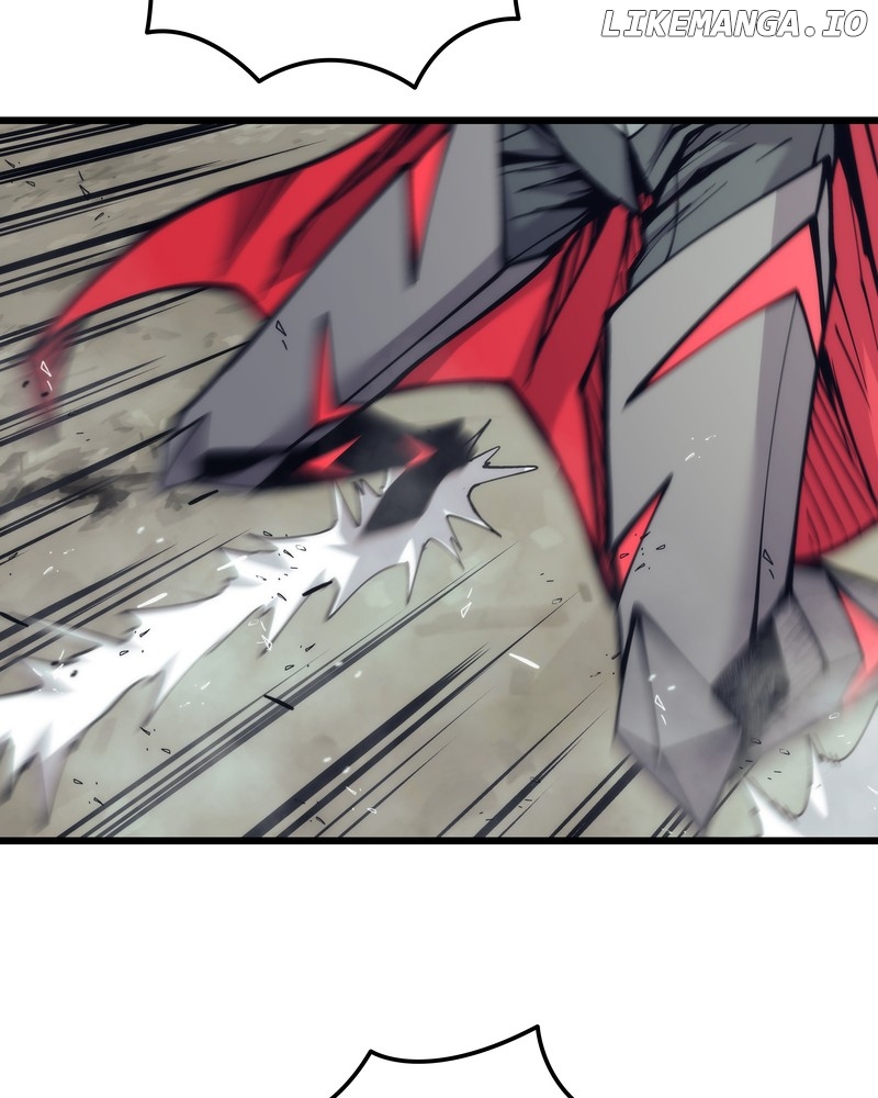 MONOCHROME – Manhwa Chapter 52 - page 84