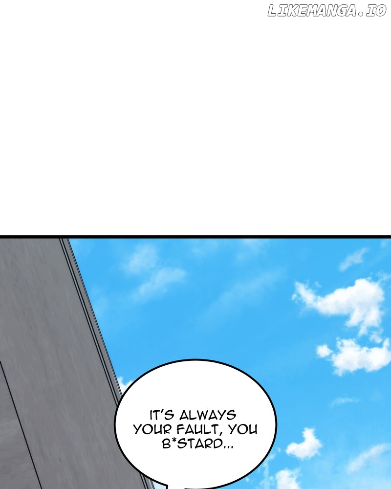 MONOCHROME – Manhwa Chapter 52 - page 97