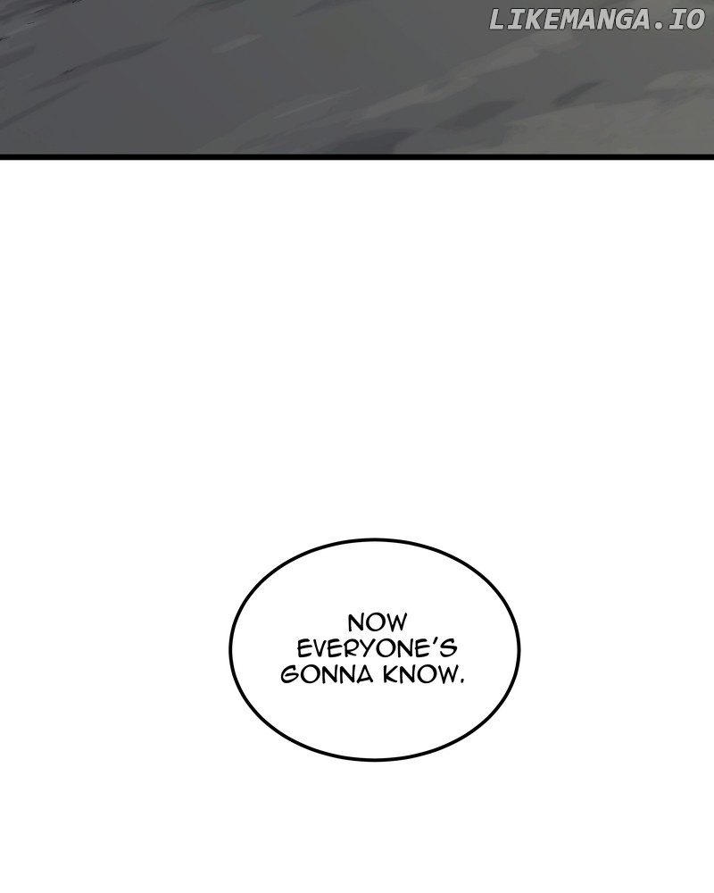 MONOCHROME – Manhwa Chapter 52 - page 99