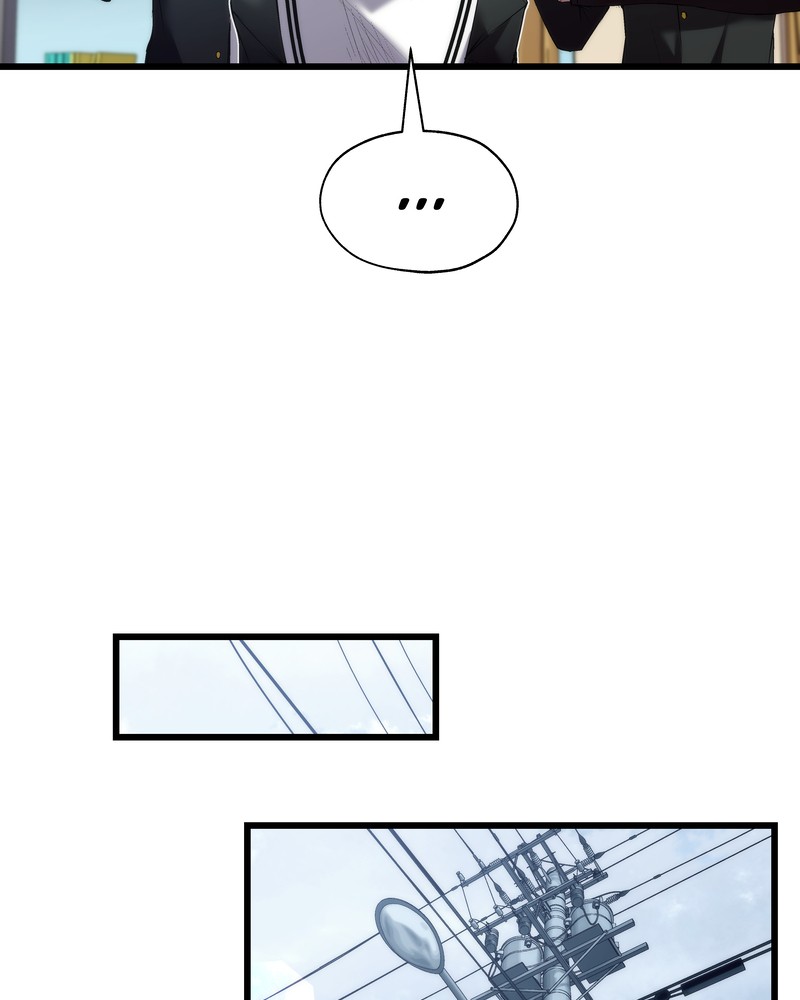 MONOCHROME – Manhwa Chapter 23 - page 11