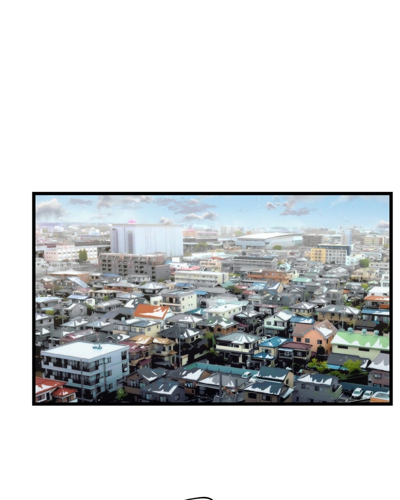 MONOCHROME – Manhwa Chapter 23 - page 50