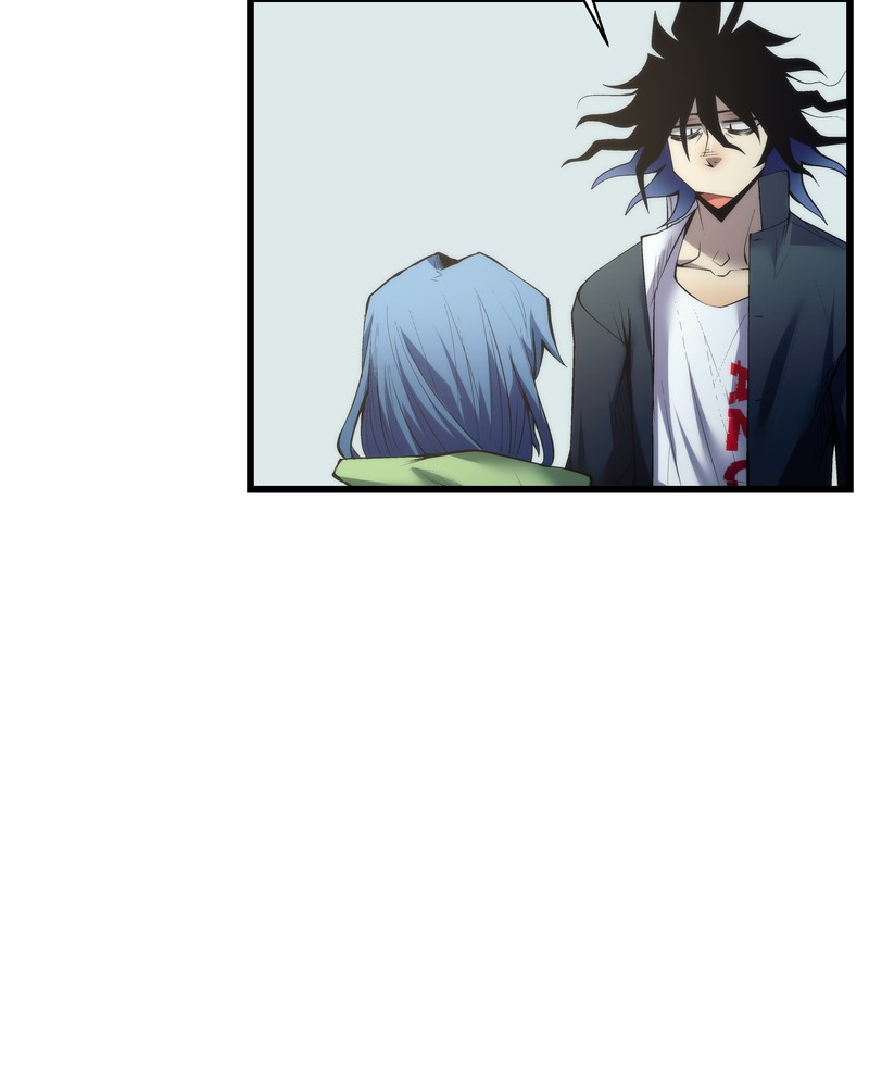 MONOCHROME – Manhwa Chapter 23 - page 55