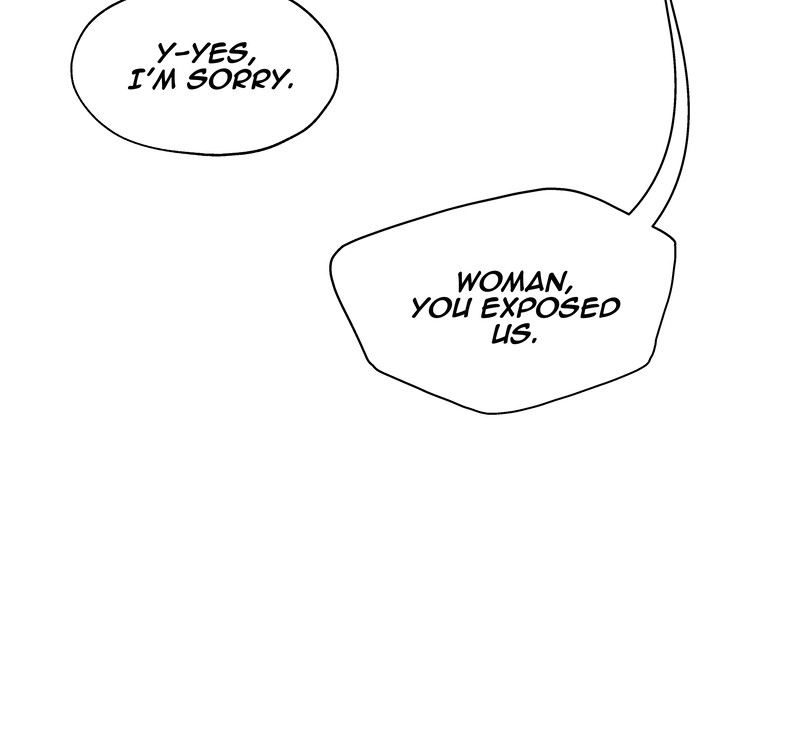 MONOCHROME – Manhwa Chapter 23 - page 79