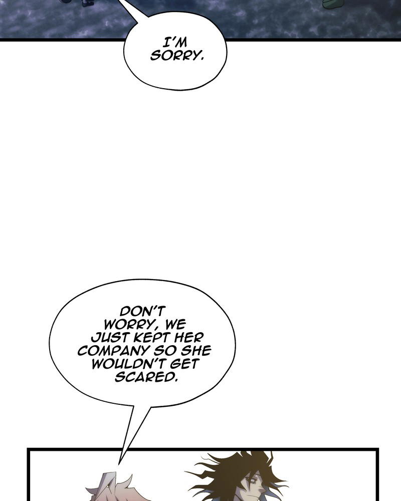 MONOCHROME – Manhwa Chapter 24 - page 102