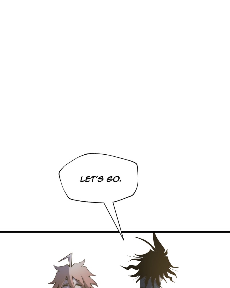 MONOCHROME – Manhwa Chapter 24 - page 105