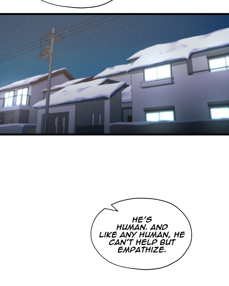 MONOCHROME – Manhwa Chapter 24 - page 114