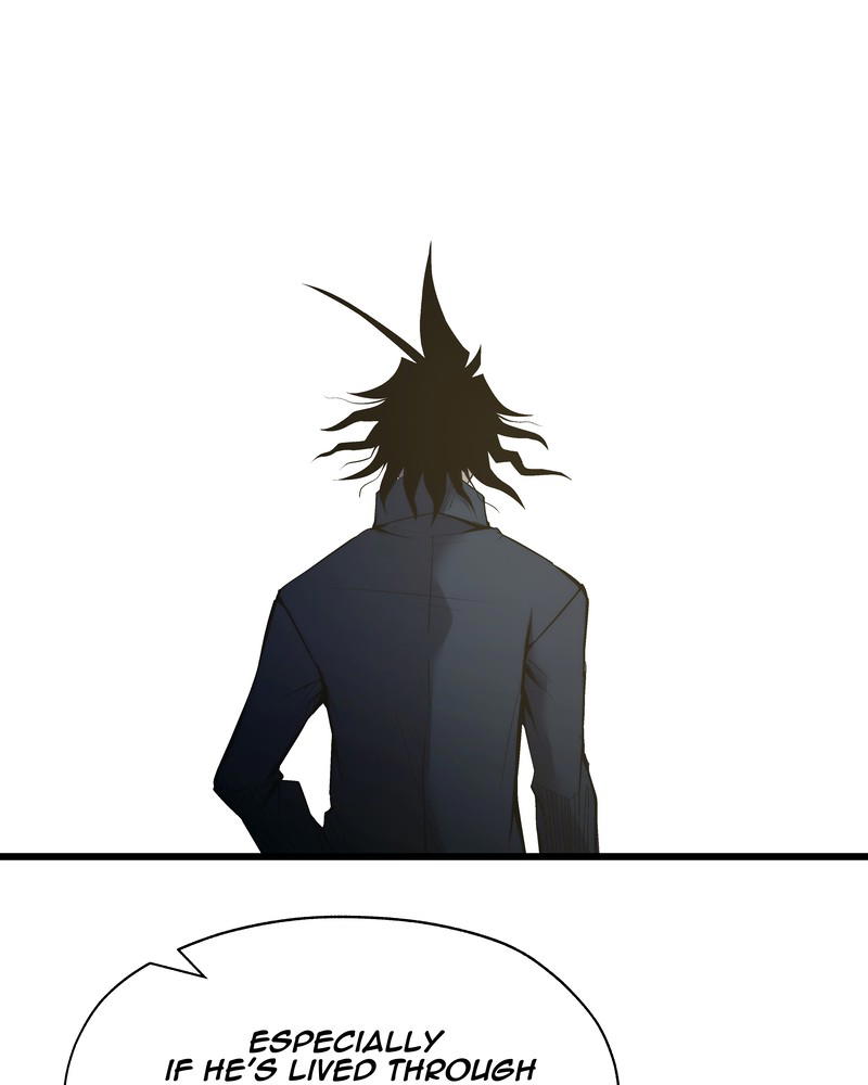 MONOCHROME – Manhwa Chapter 24 - page 115