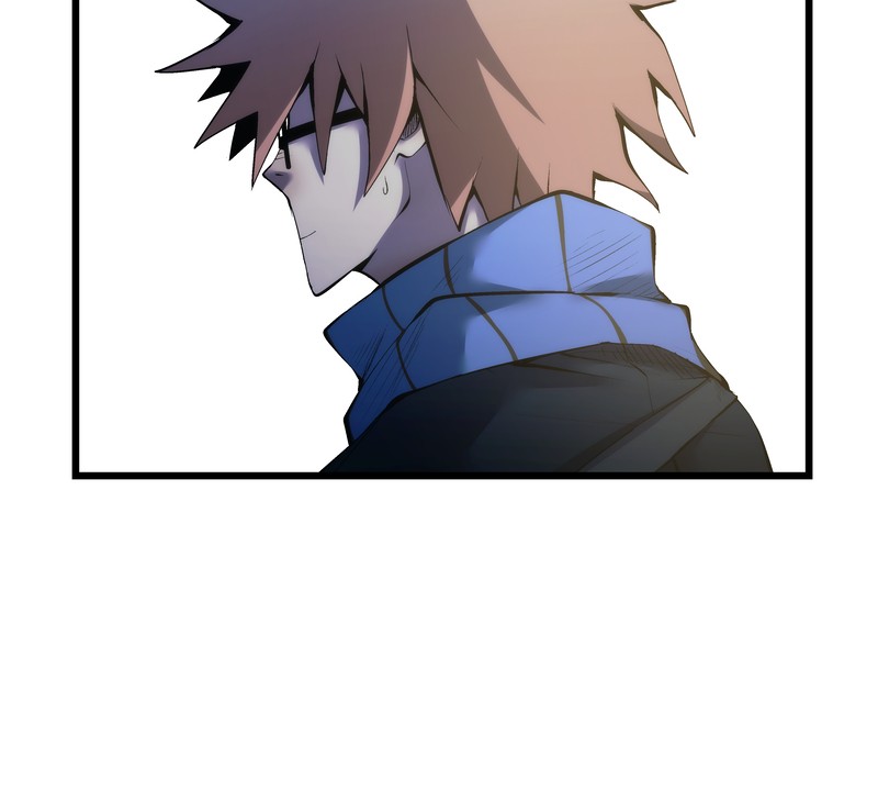 MONOCHROME – Manhwa Chapter 24 - page 118