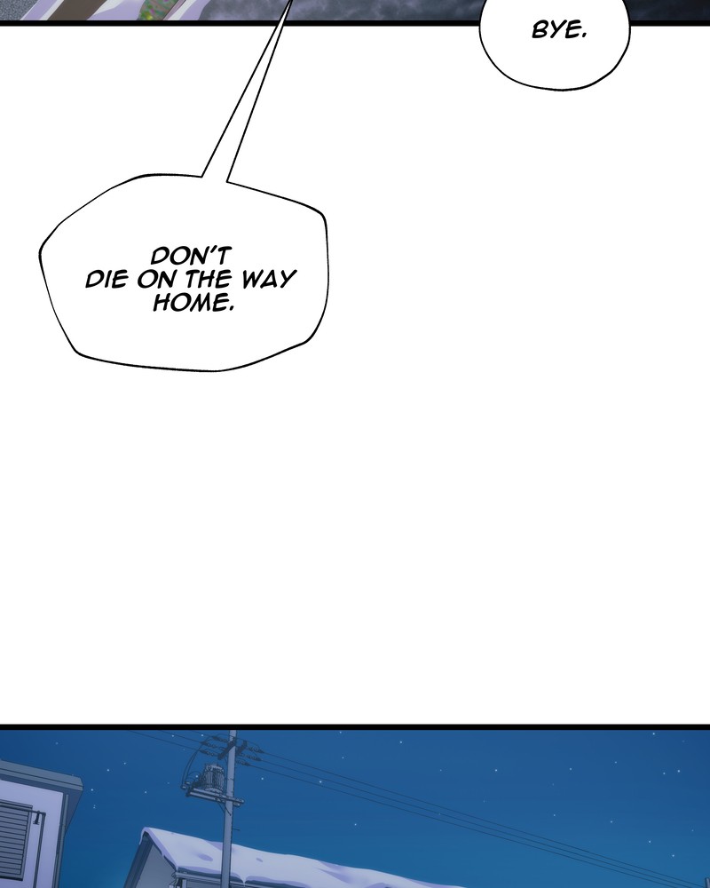 MONOCHROME – Manhwa Chapter 24 - page 120