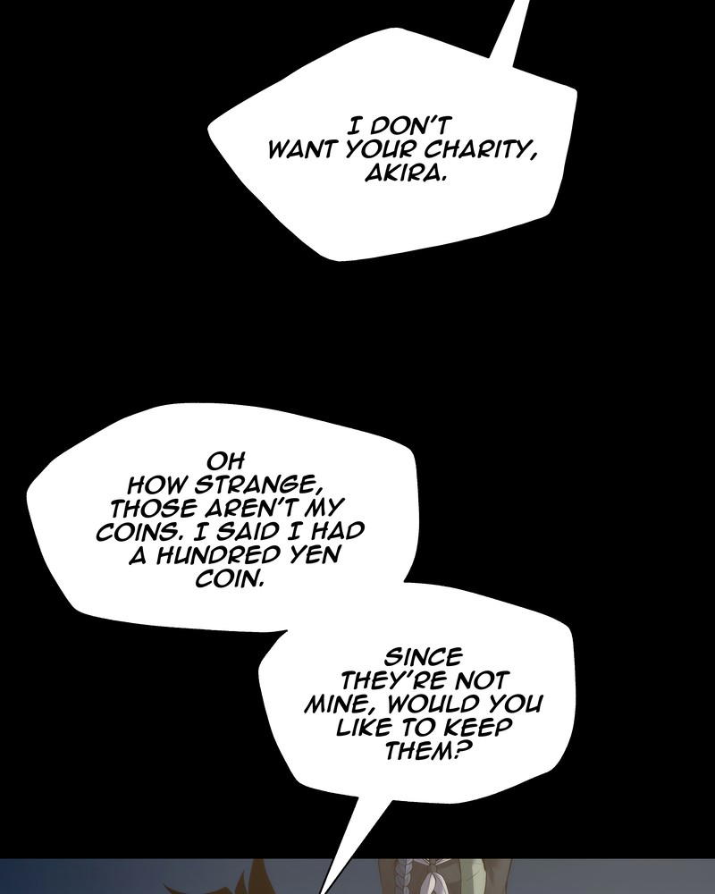 MONOCHROME – Manhwa Chapter 24 - page 125