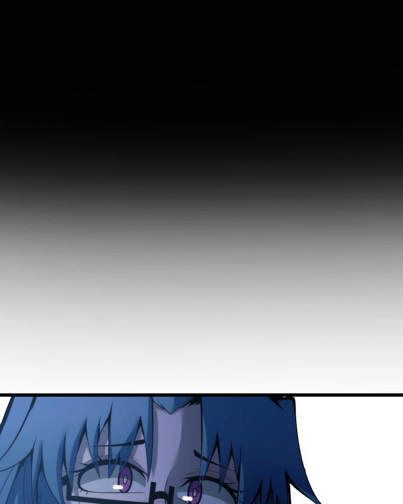MONOCHROME – Manhwa Chapter 24 - page 127