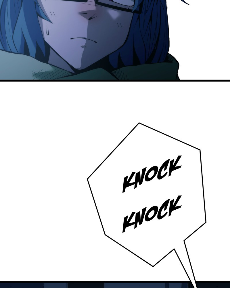 MONOCHROME – Manhwa Chapter 24 - page 128