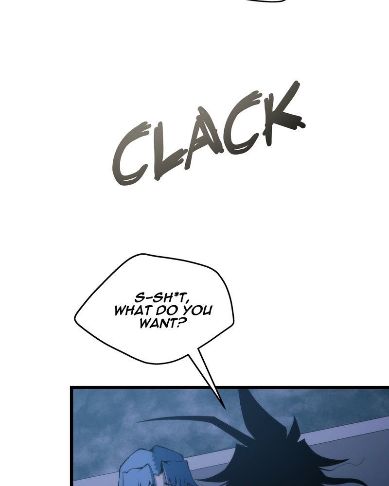 MONOCHROME – Manhwa Chapter 24 - page 130