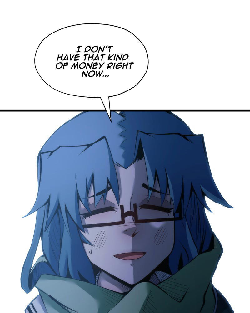 MONOCHROME – Manhwa Chapter 24 - page 132