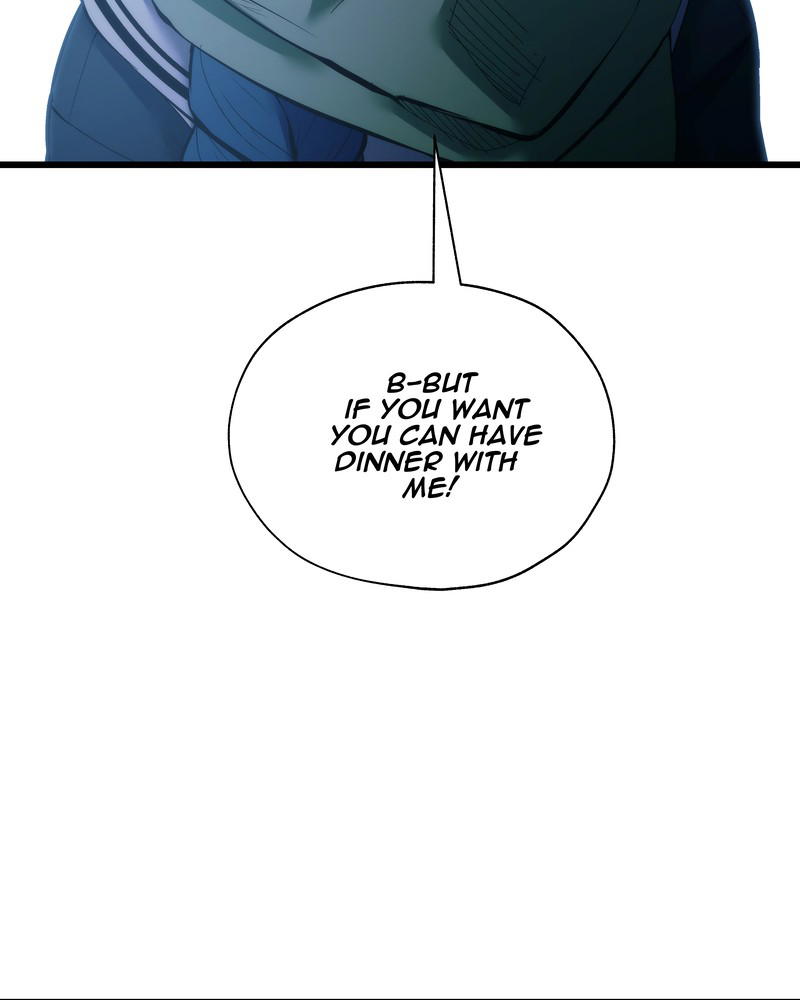 MONOCHROME – Manhwa Chapter 24 - page 133