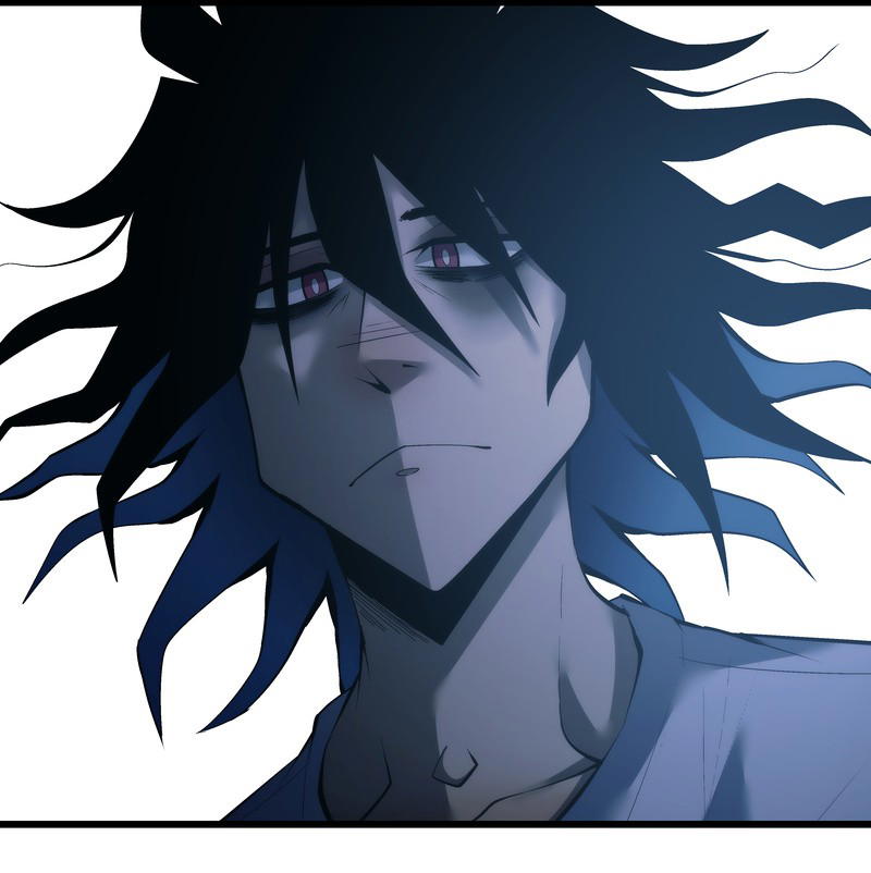 MONOCHROME – Manhwa Chapter 24 - page 134