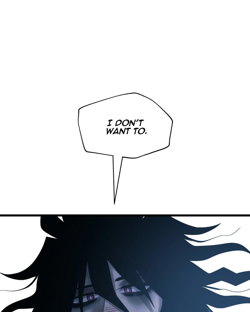 MONOCHROME – Manhwa Chapter 24 - page 135