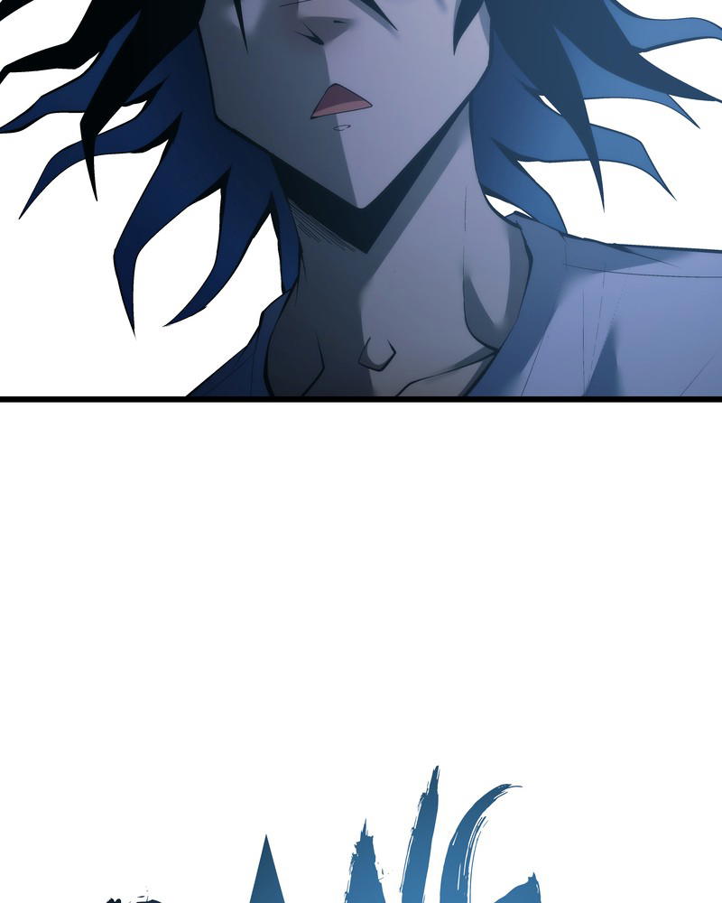 MONOCHROME – Manhwa Chapter 24 - page 136