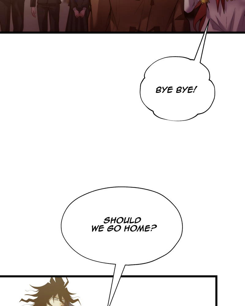 MONOCHROME – Manhwa Chapter 24 - page 31