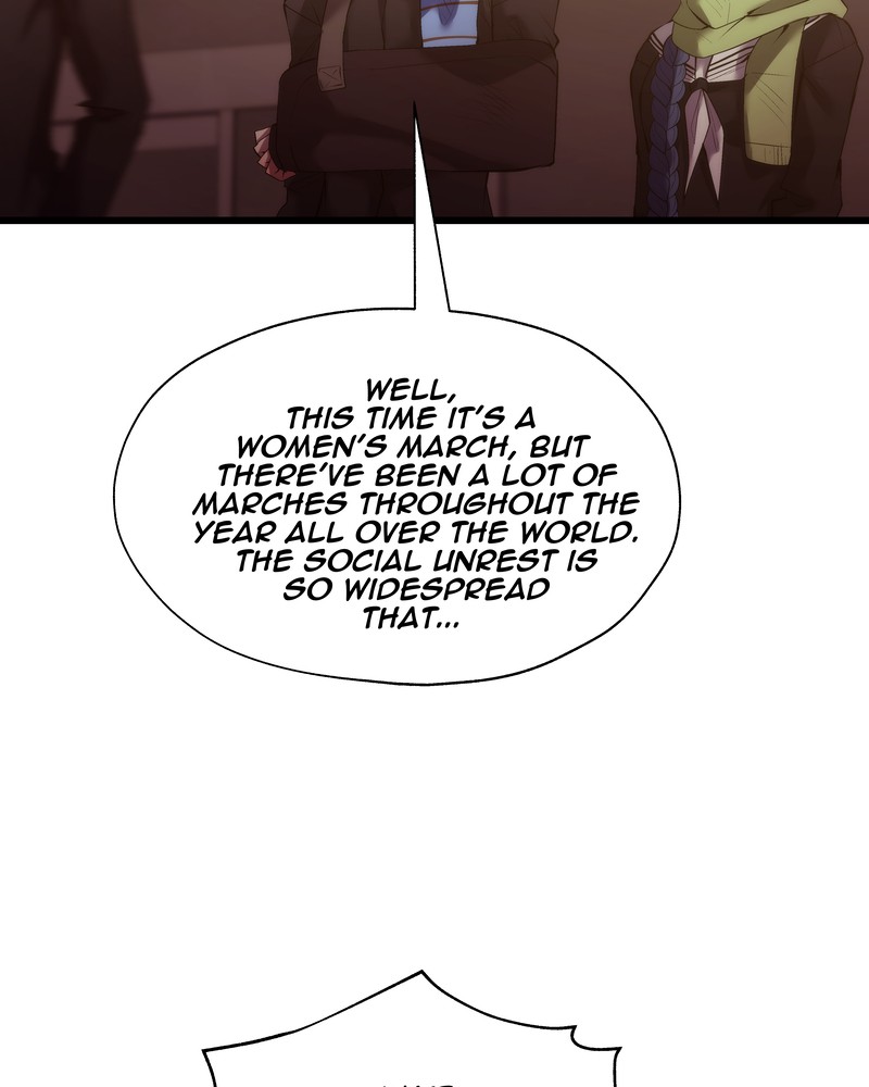 MONOCHROME – Manhwa Chapter 24 - page 35
