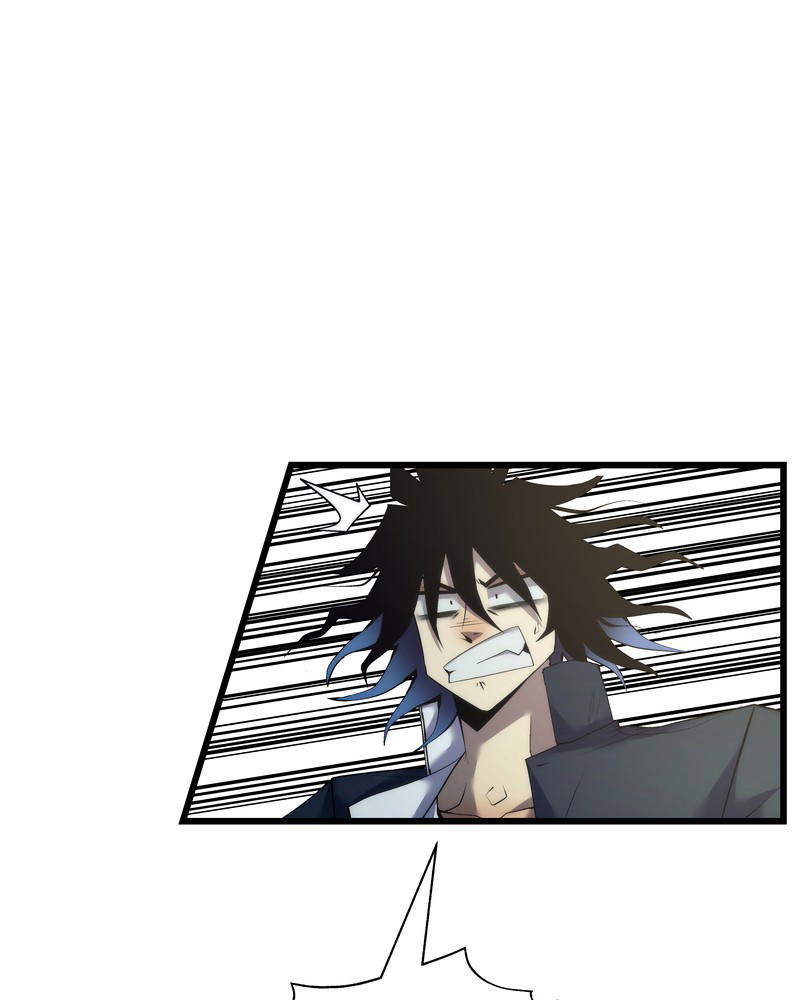 MONOCHROME – Manhwa Chapter 24 - page 4