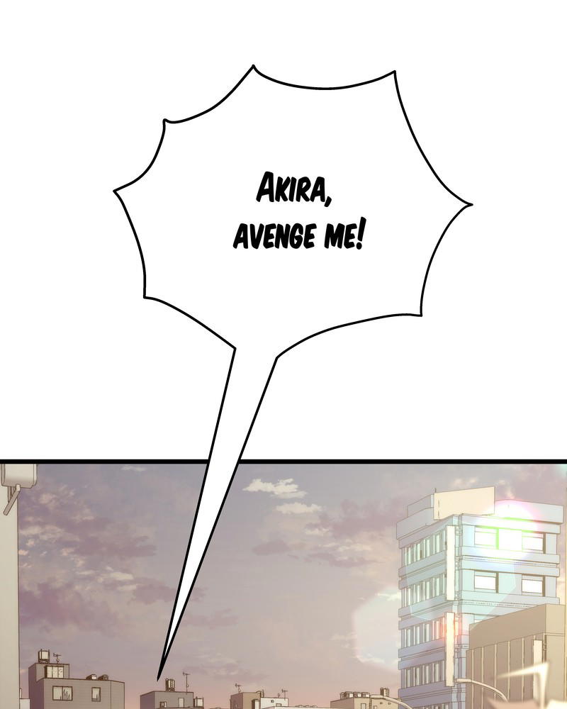 MONOCHROME – Manhwa Chapter 24 - page 42