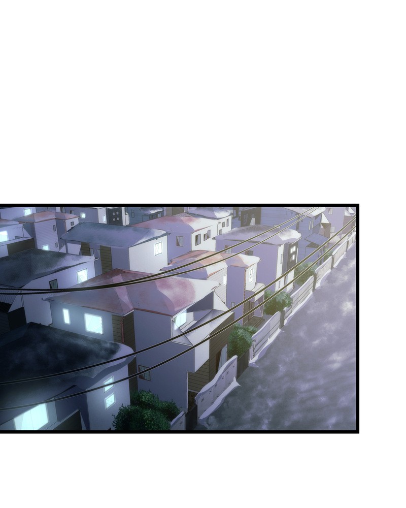 MONOCHROME – Manhwa Chapter 24 - page 44