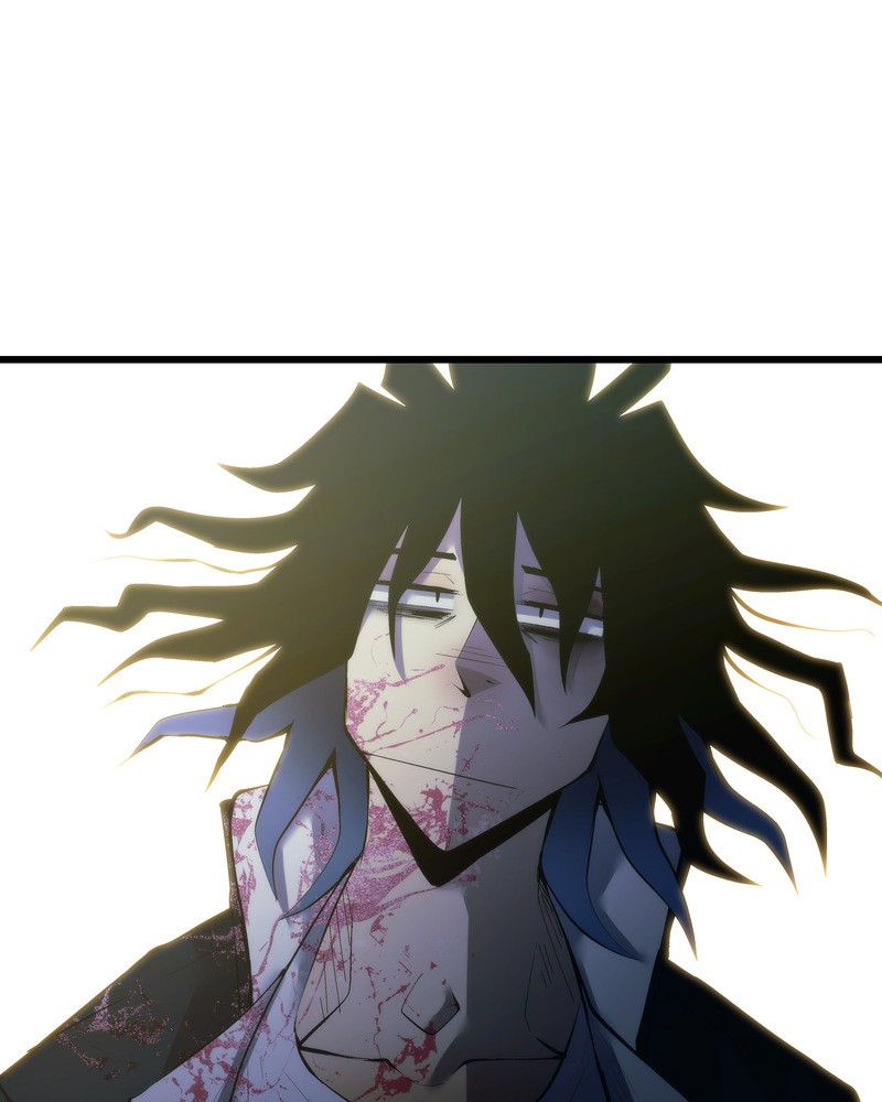 MONOCHROME – Manhwa Chapter 24 - page 45