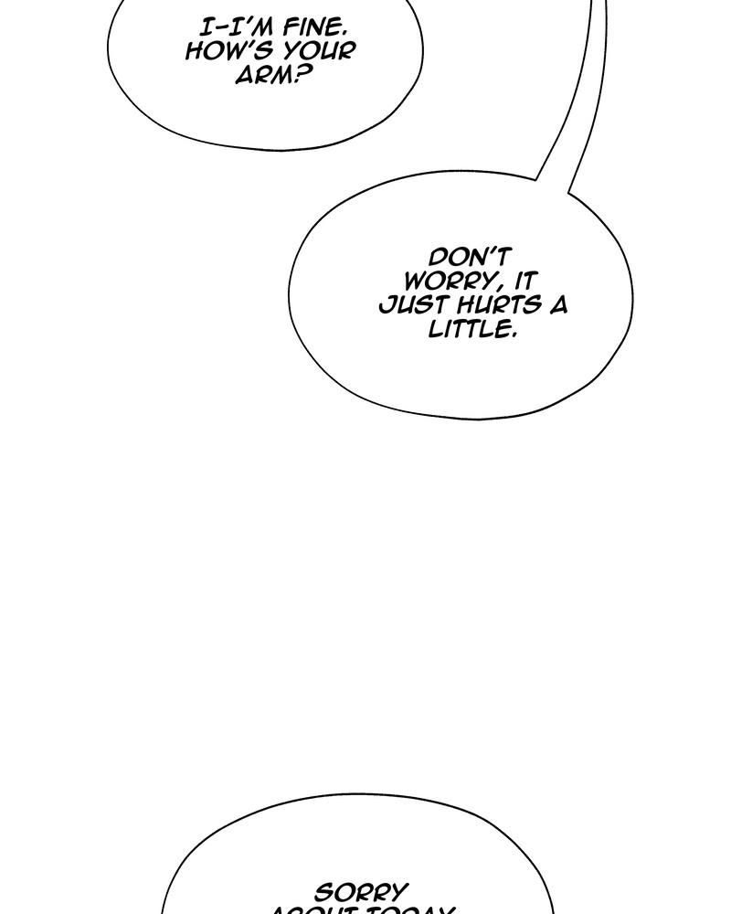 MONOCHROME – Manhwa Chapter 24 - page 51