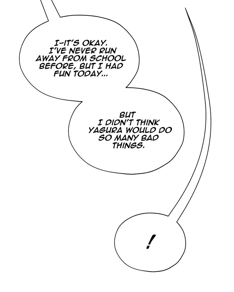 MONOCHROME – Manhwa Chapter 24 - page 53