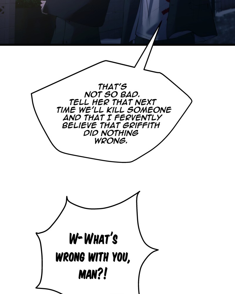 MONOCHROME – Manhwa Chapter 24 - page 57