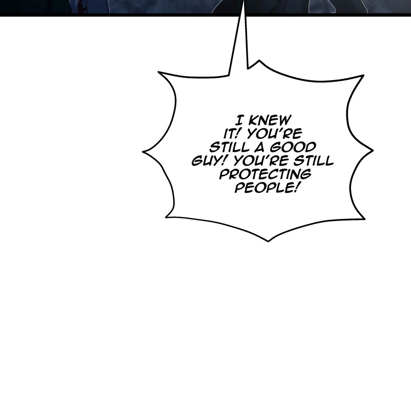 MONOCHROME – Manhwa Chapter 24 - page 63