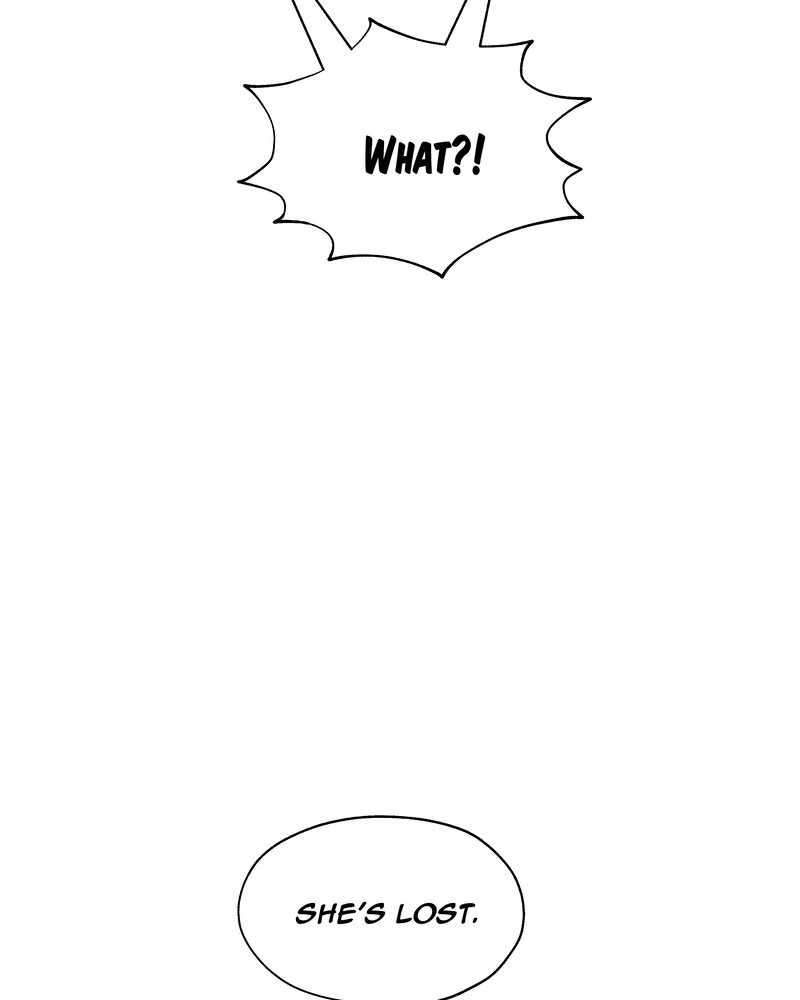 MONOCHROME – Manhwa Chapter 24 - page 65