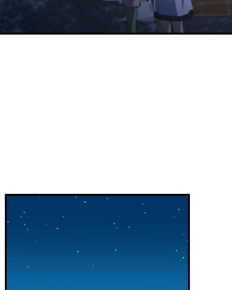 MONOCHROME – Manhwa Chapter 24 - page 67