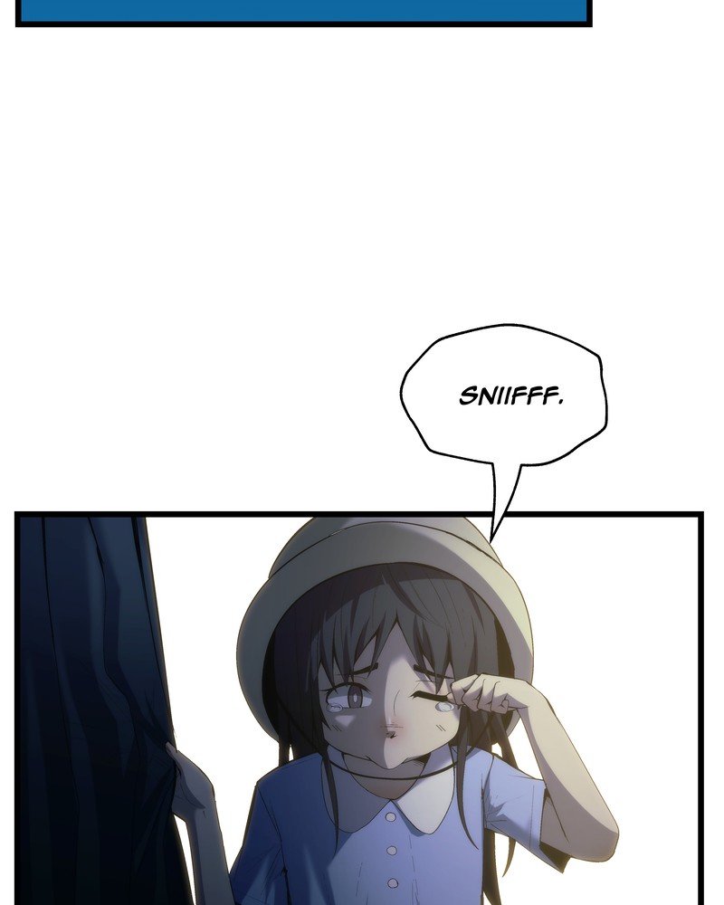 MONOCHROME – Manhwa Chapter 24 - page 68