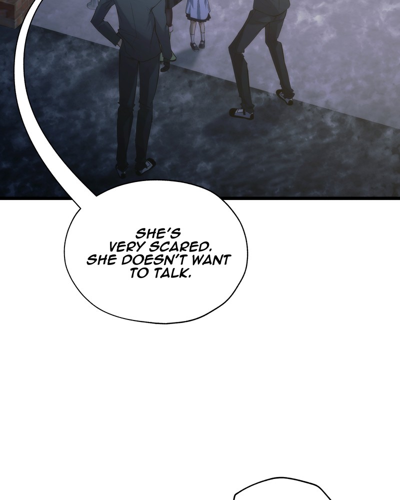 MONOCHROME – Manhwa Chapter 24 - page 70