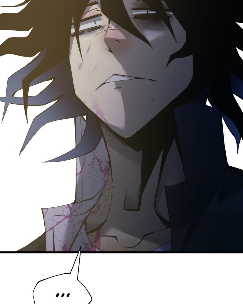 MONOCHROME – Manhwa Chapter 24 - page 76